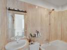Louer Appartement Paris-18eme-arrondissement 1780 euros