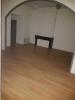 Annonce Location 2 pièces Appartement Agde