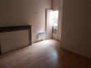 Louer Appartement 69 m2 Agde
