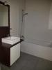 Louer Appartement Agde Herault