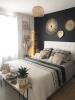 Acheter Maison 90 m2 Saint-jean-lasseille