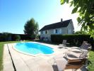 Vente Maison Cuisery 71