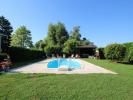 Annonce Vente 7 pices Maison Cuisery