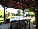Acheter Maison 178 m2 Cuisery