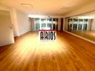 For rent Commerce Hyeres  83400 76 m2 3 rooms