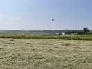 Acheter Maison 134 m2 Charquemont