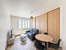Location Appartement Villeurbanne 69