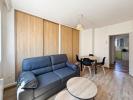 Annonce Location 3 pièces Appartement Villeurbanne