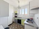 Louer Appartement 53 m2 Villeurbanne