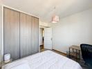 Louer Appartement Villeurbanne 1190 euros