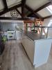 Annonce Location Appartement Riom