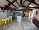 Louer Appartement Riom