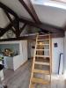Louer Appartement Riom Puy de dome
