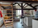 Louer Appartement Riom 387 euros