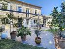 Prestigious house PERNES-LES-FONTAINES 