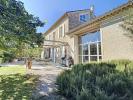 Prestigious house PERNES-LES-FONTAINES 