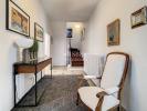 Prestigious house PERNES-LES-FONTAINES 