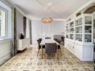 Prestigious house PERNES-LES-FONTAINES 