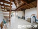 Vente Maison Halluin 59