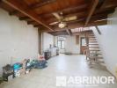 Annonce Vente 3 pièces Maison Halluin