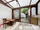 Acheter Maison 66 m2 Halluin