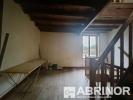 Acheter Maison Halluin 92000 euros