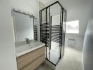 Apartment LILLE 