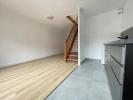 Apartment LILLE 