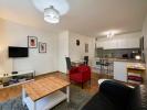For rent Apartment Lille 59800 44 m2 2 rooms