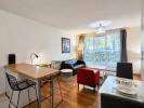 Apartment LILLE 
