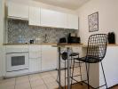Apartment LILLE 