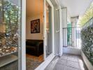 Apartment LILLE 