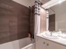Apartment LILLE 