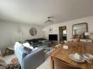 Apartment LILLE 