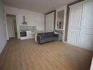 Apartment LILLE 