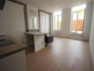 Apartment LILLE 
