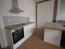 Apartment LILLE 
