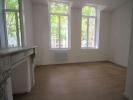 Apartment LILLE 