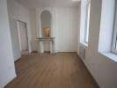 Apartment LILLE 
