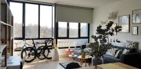 Location Appartement Madeleine 59