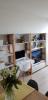 Annonce Location Appartement Madeleine