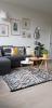 Louer Appartement 32 m2 Madeleine