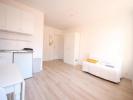 Apartment LILLE 