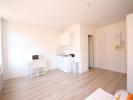 Apartment LILLE 