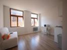 Apartment LILLE 