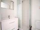 Apartment LILLE 