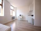 Apartment LILLE 