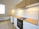 Apartment LILLE 