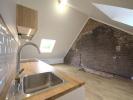 Apartment LILLE 