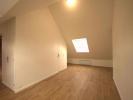 Apartment LILLE 